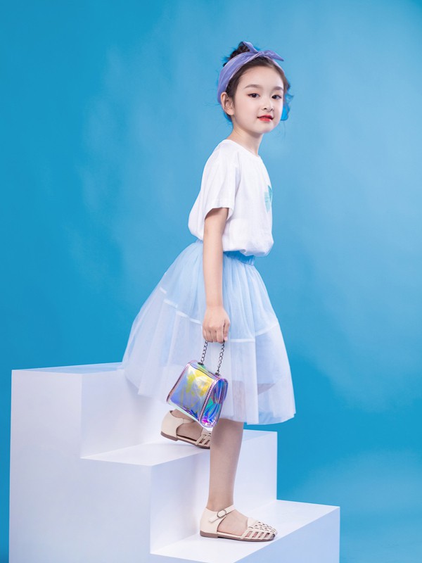 宝贝巴迪2021春夏季