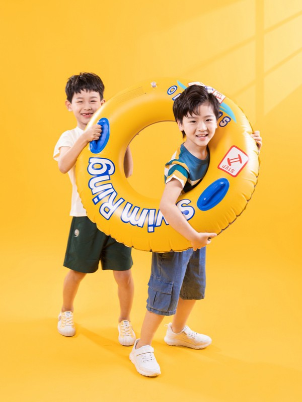 宝贝巴迪2021春夏季