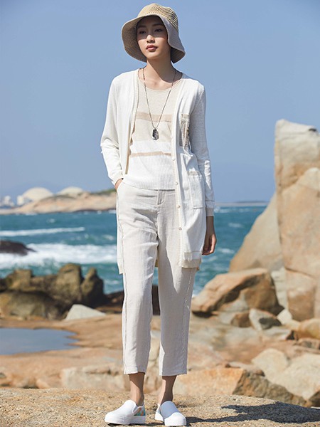 谷度女装2021春夏季