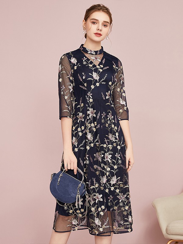 黛玛诗2021春夏季