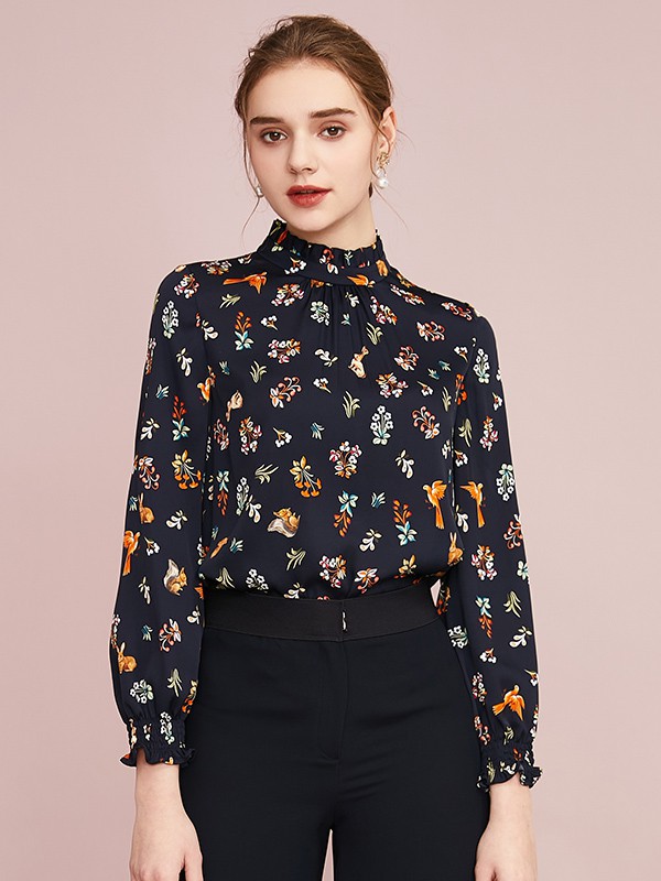 黛玛诗2021春夏季