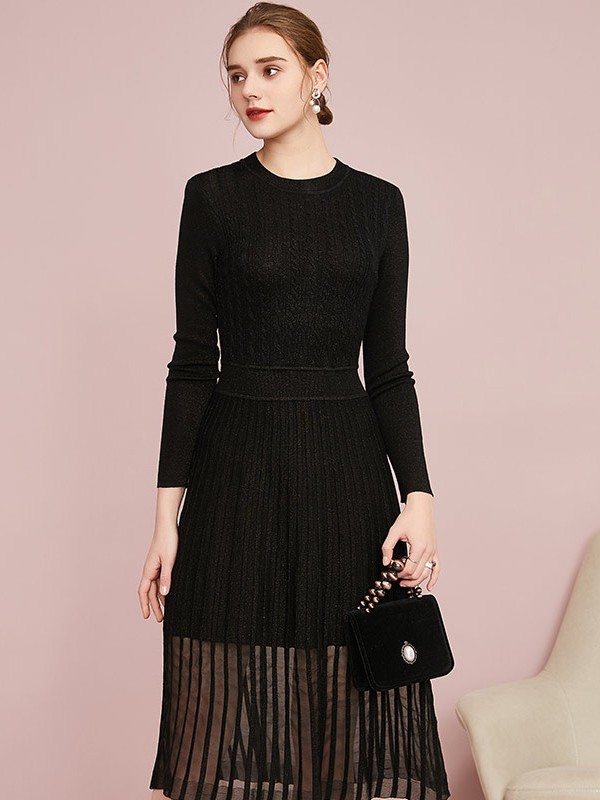 黛玛诗2021春夏季