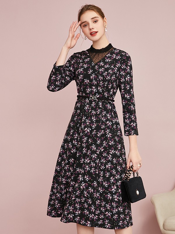 黛玛诗2021春夏季