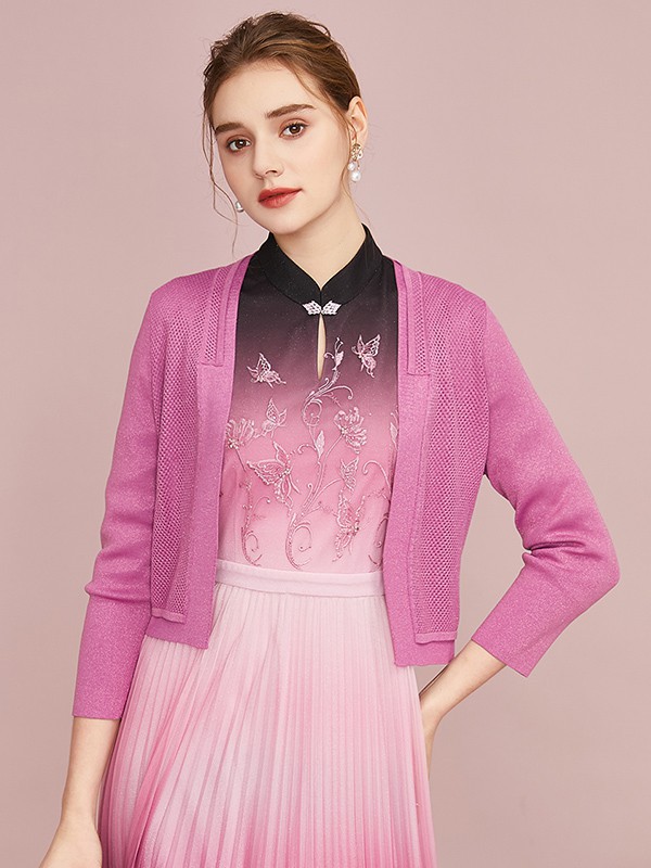 黛玛诗2021春夏季