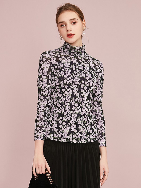 黛玛诗2021春夏季