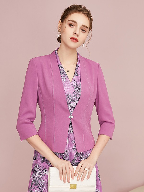 黛玛诗2021春夏季