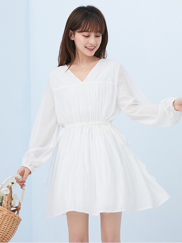 能量联盟女装2021春夏季