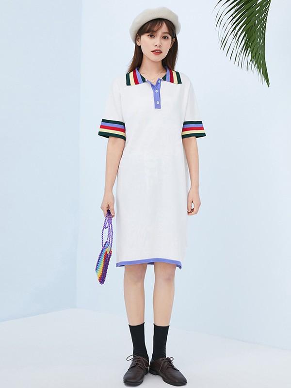 能量联盟女装2021春夏季