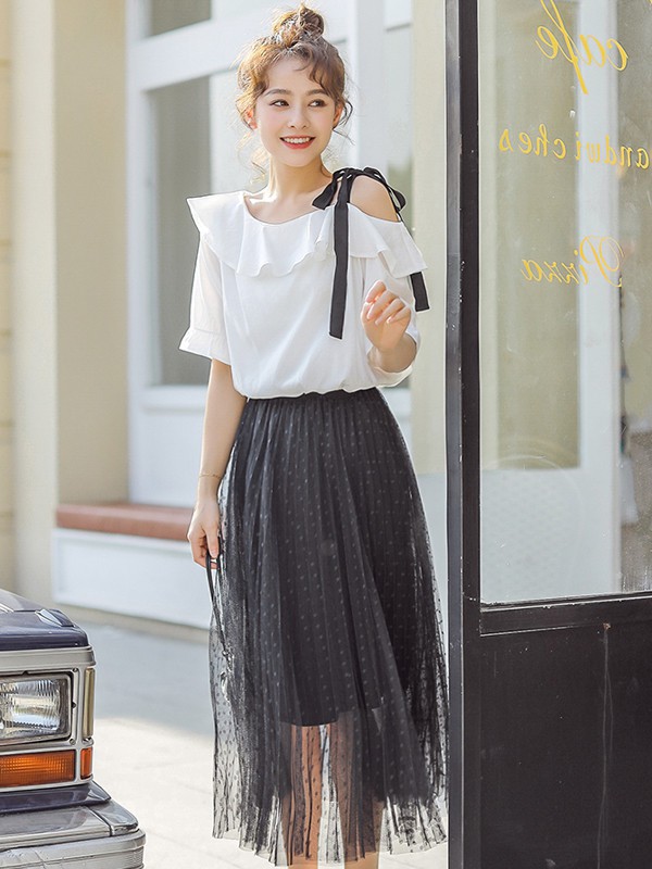 能量联盟女装2021春夏季