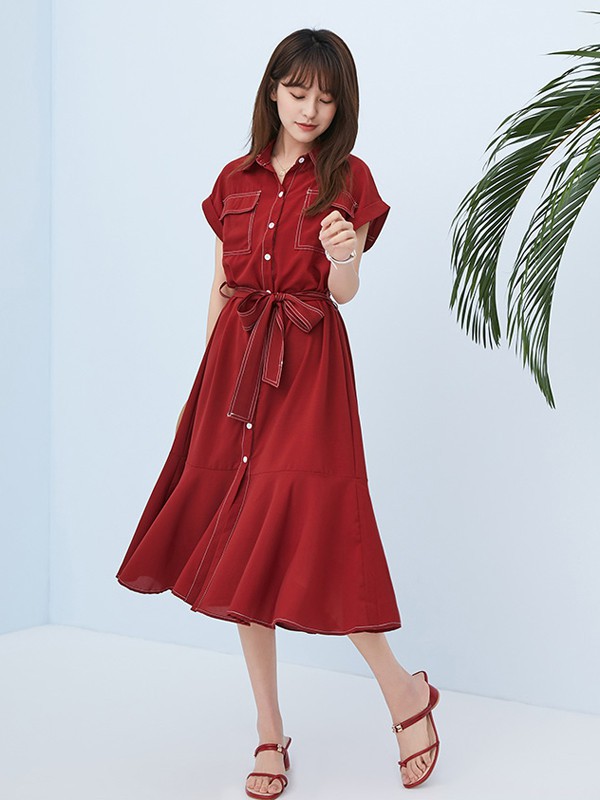 能量联盟女装2021春夏季