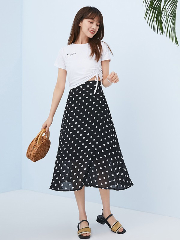 能量联盟女装2021春夏季