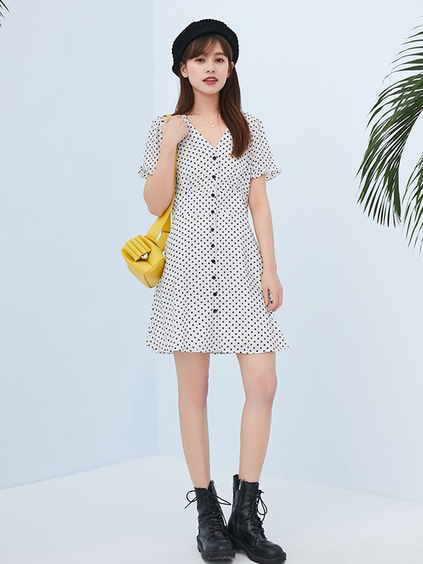 能量联盟女装2021春夏季