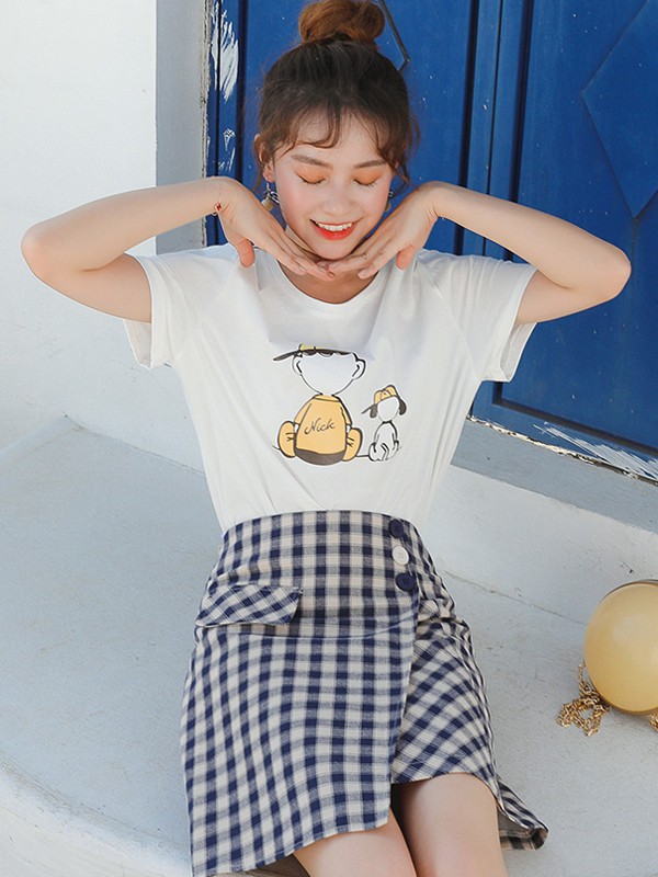 能量联盟女装2021春夏季