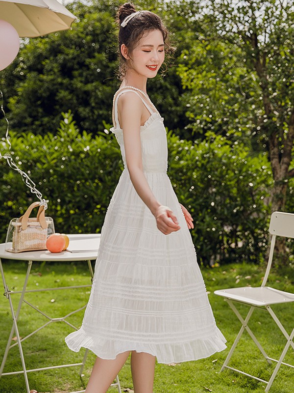 能量联盟女装2021春夏季