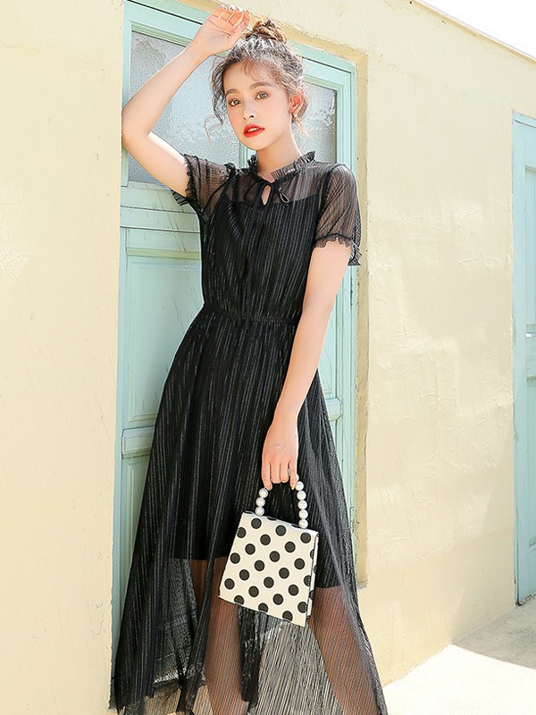 能量联盟女装2021春夏季