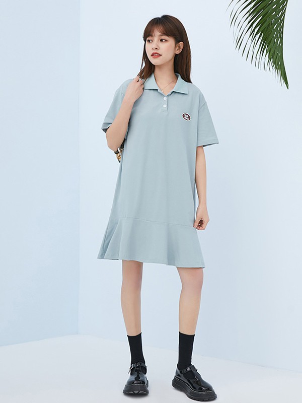 能量联盟女装2021春夏季