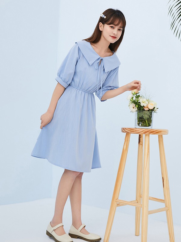 能量联盟女装2021春夏季