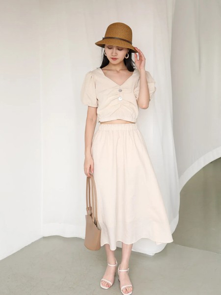 Remember2021春夏季