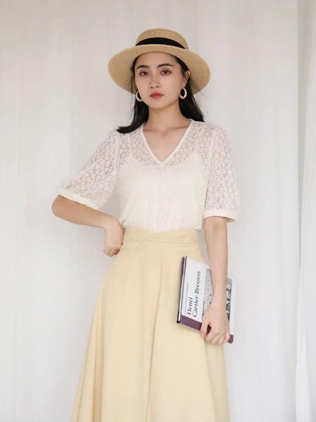 Remember2021春夏季