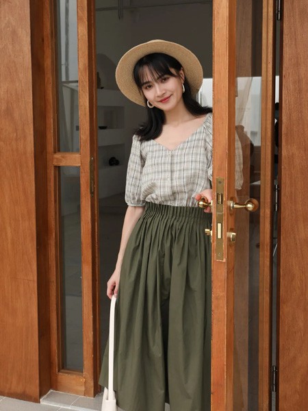 Remember2021春夏季