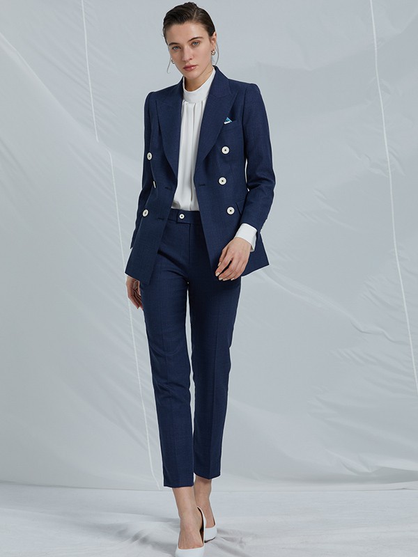 TieForHer女装2021春夏季