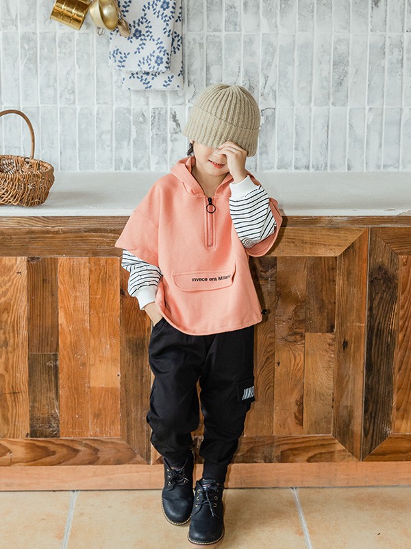 时尚佰莉2021秋冬季