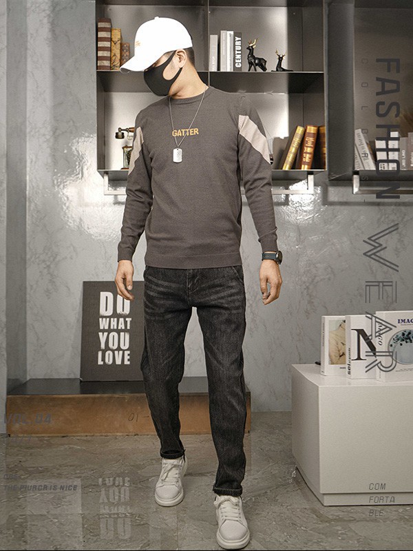 品客成2021秋冬季