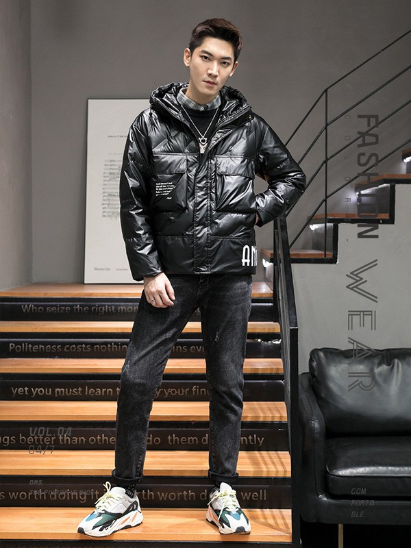 品客成2021秋冬季