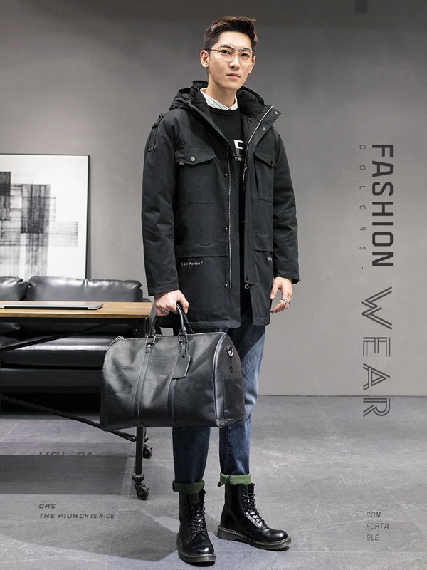 品客成2021秋冬季