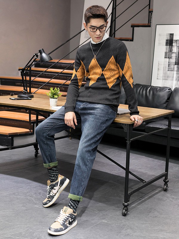 品客成2021秋冬季