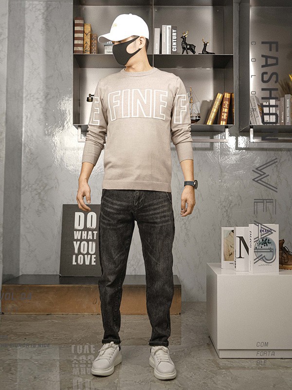 品客成2021秋冬季