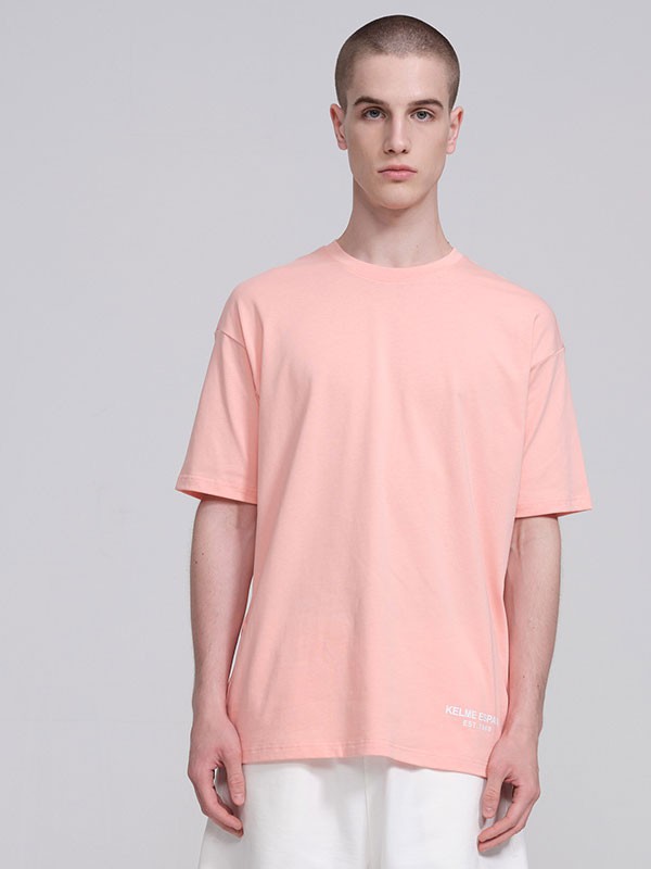 卡尔美2021春夏季