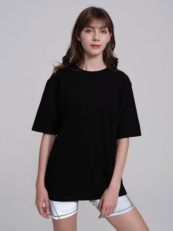 卡尔美运动装2021春夏季