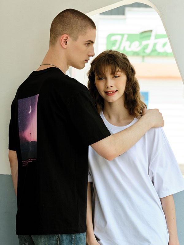 卡尔美运动装2021春夏季