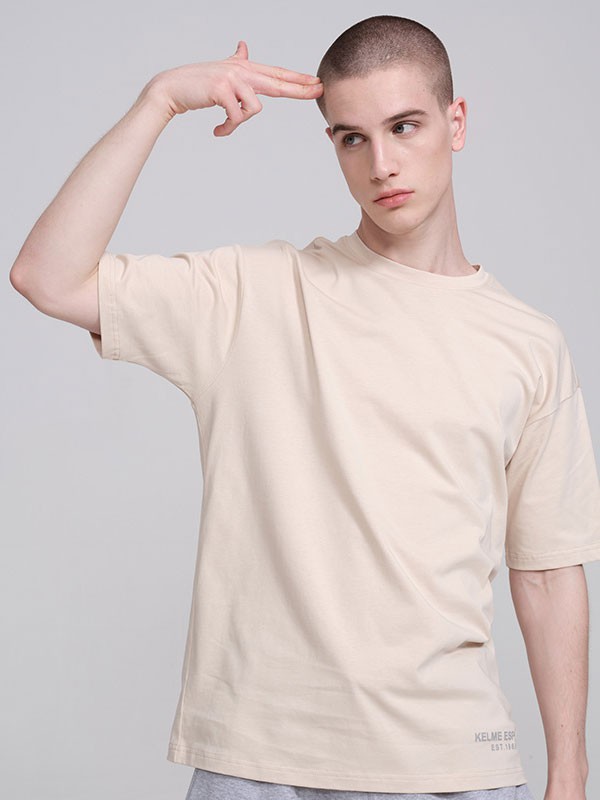 卡尔美运动装2021春夏季