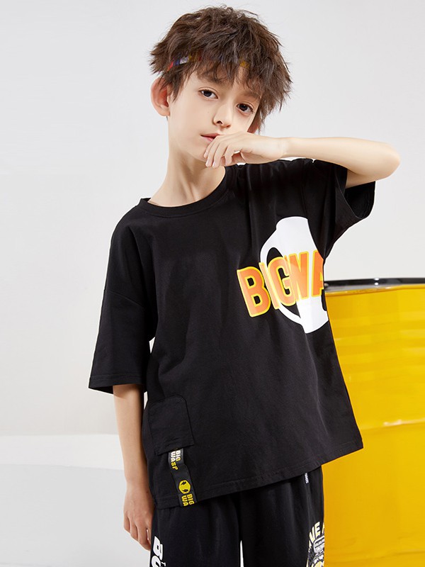 大黄蜂2021春夏季