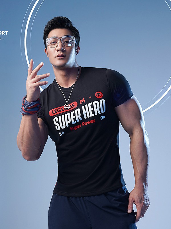 墨立方2021春夏季