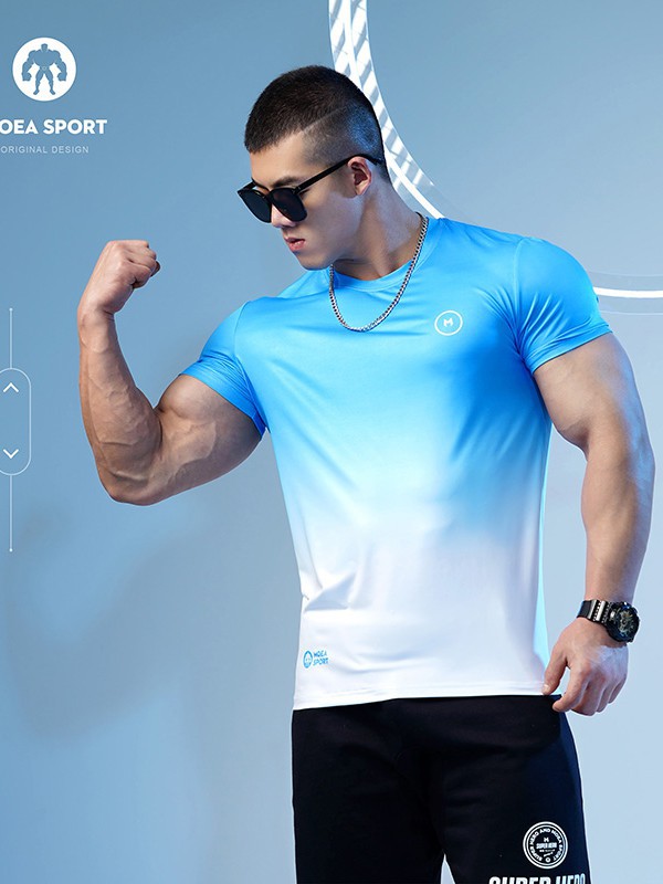 墨立方男装2021春夏季