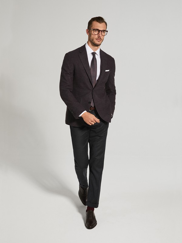 康纳利2021秋冬季