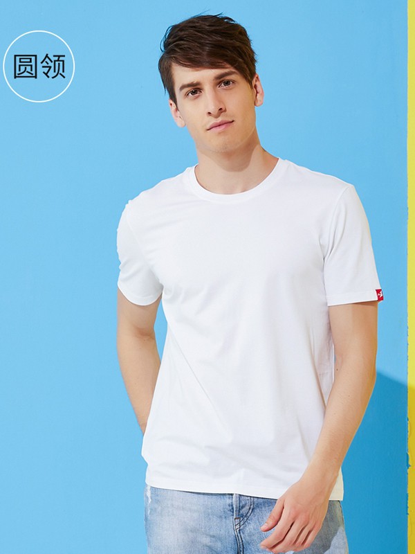 新1系2021春夏季