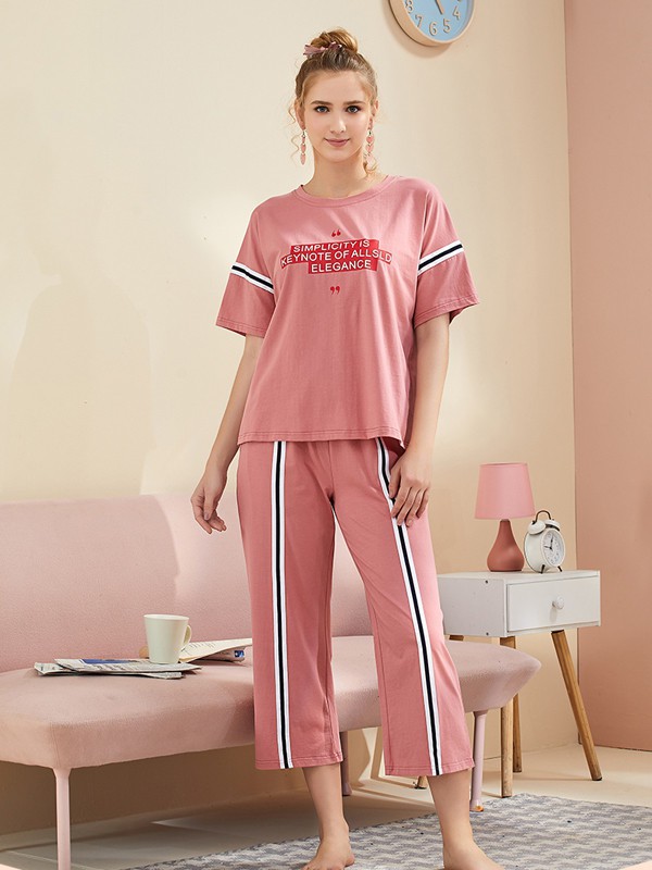 新1系2021春夏季