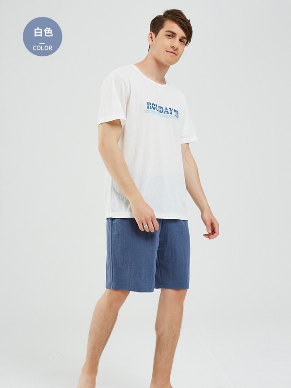 新1系2021春夏季