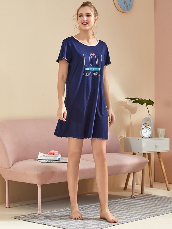 新1系2021春夏季