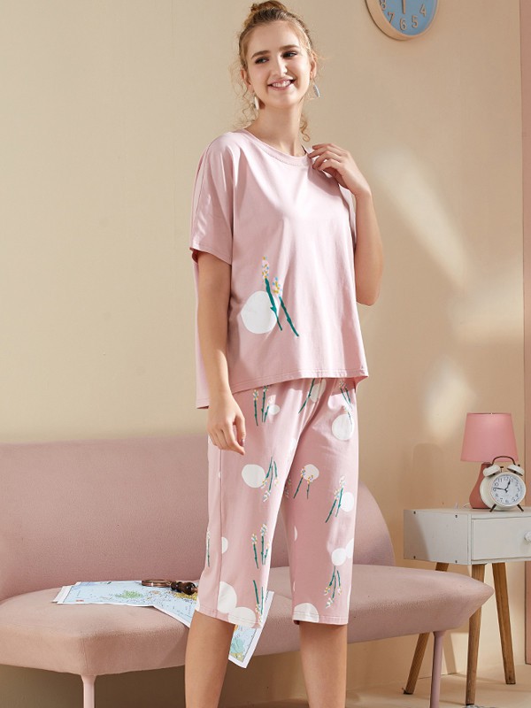 新1系2021春夏季