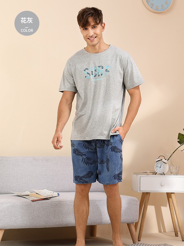 新1系2021春夏季