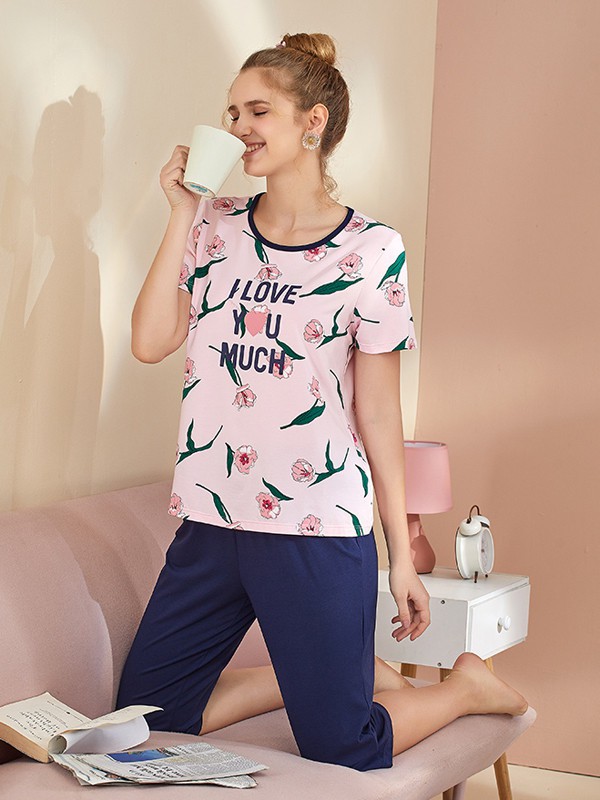 新1系2021春夏季