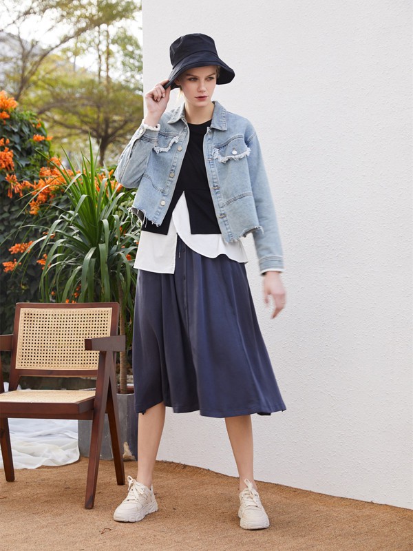 c3000女装2021春夏季