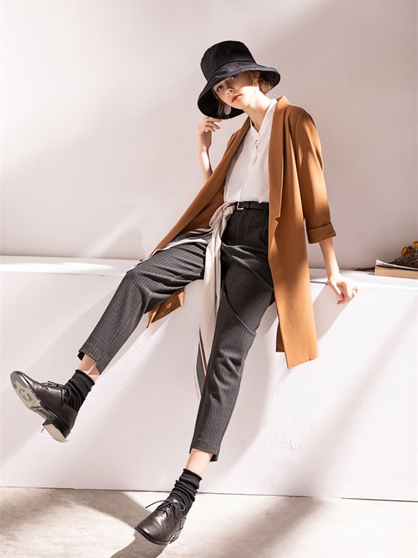 c3000女装2021春夏季