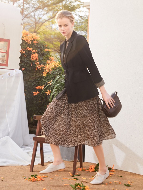 c3000女装2021春夏季