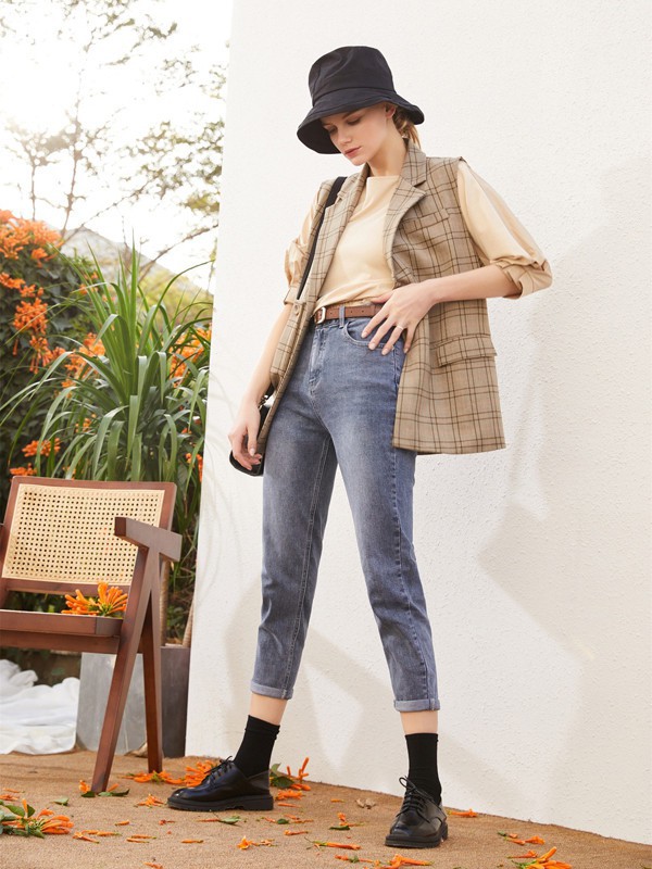 c3000女装2021春夏季